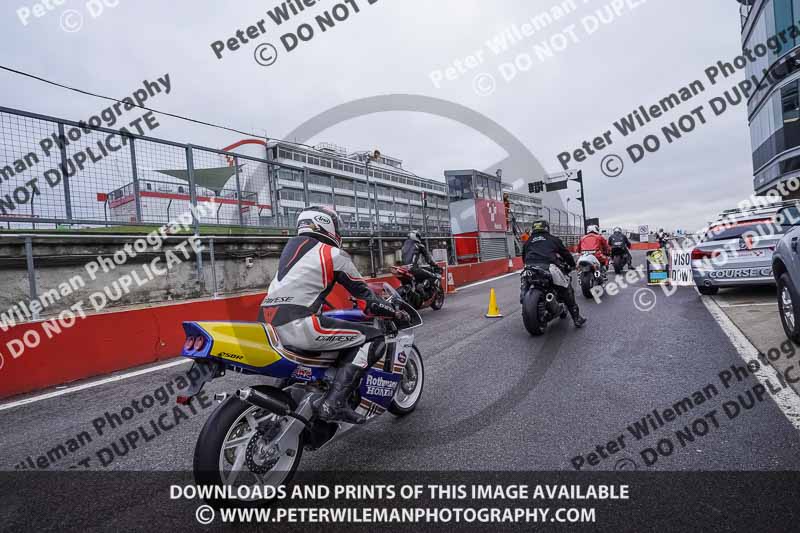 brands hatch photographs;brands no limits trackday;cadwell trackday photographs;enduro digital images;event digital images;eventdigitalimages;no limits trackdays;peter wileman photography;racing digital images;trackday digital images;trackday photos